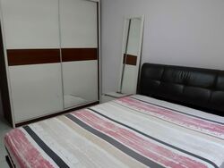 Blk 3 Lew Lian Gardens (Serangoon), HDB 3 Rooms #598834021